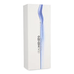 l-eau-par-kenzo-pour-homme-de-kenzo-edt-100ml-para-hombre