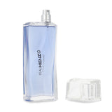 l-eau-par-kenzo-pour-homme-de-kenzo-edt-100ml-para-hombre