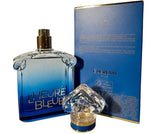 L'Heure Bleue de Guerlain edp 100 ml para Dama ed.2026