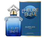 L'Heure Bleue de Guerlain edp 100 ml para Dama ed.2026