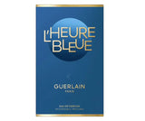 L'Heure Bleue de Guerlain edp 100 ml para Dama ed.2026