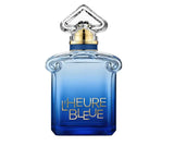 L'Heure Bleue de Guerlain edp 100 ml para Dama ed.2026