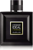 L Homme Ideal L Intense de Guerlain edp 100 ml para Hombre - Fragancia Original