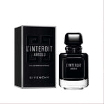 l-interdit-absolu-intense-de-givenchy-edp-80-ml-para-mujer-perfumes-originales-perfumes-de-marca