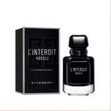 l-interdit-absolu-intense-de-givenchy-edp-80-ml-para-mujer-perfumes-originales-perfumes-de-marca