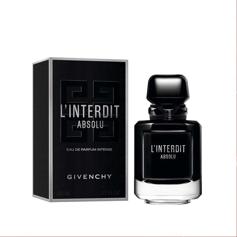l-interdit-absolu-intense-de-givenchy-edp-80-ml-para-mujer-perfumes-originales-perfumes-de-marca