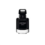 l-interdit-absolu-intense-de-givenchy-edp-80-ml-para-mujer-perfumes-originales-perfumes-de-marca