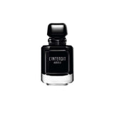l-interdit-absolu-intense-de-givenchy-edp-80-ml-para-mujer-perfumes-originales-perfumes-de-marca