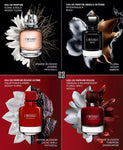 l-interdit-absolu-intense-de-givenchy-edp-80-ml-para-mujer-perfumes-originales-perfumes-de-marca-3
