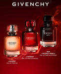 l-interdit-absolu-intense-de-givenchy-edp-80-ml-para-mujer-perfumes-originales-perfumes-de-marca-4