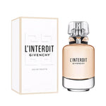 l-interdit-givenchy-edt-80ml-perfumes-de-marca-perfumes-originales