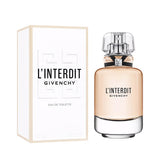 l-interdit-givenchy-edt-80ml-perfumes-de-marca-perfumes-originales