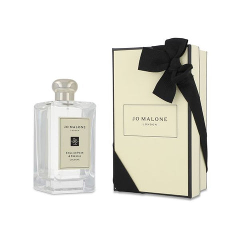 English-Pear-And-Freesia-de-Jo-Malone-edc-100-ml-UnisexPerfumes-Originales-Perfumes-de-Marca