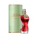 la-belle-de-jean-paul-gaultier-100-ml-edp-para-dama-perfumes-de-marca-perfumes-originales