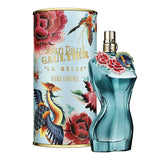 La Belle Fleur Terrible de Jean Paul Gaultier edp 100 ml para Mujer - Originales en Perfumes de Marca