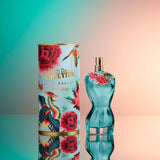 La Belle Fleur Terrible de Jean Paul Gaultier edp 100 ml para Mujer - Envío a todo México y pago a plazos