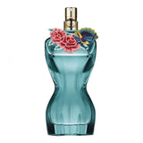 La Belle Fleur Terrible de Jean Paul Gaultier edp 100 ml para Mujer - Fragancia Original