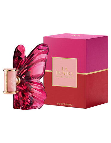 La Bomba de Carolina Herrera edp 80 ml para Dama