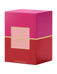La Bomba de Carolina Herrera edp 80 ml para Dama