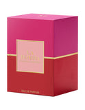 La Bomba de Carolina Herrera edp 80 ml para Dama