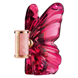 La Bomba de Carolina Herrera edp 80 ml para Dama