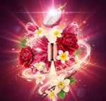 La Bomba de Carolina Herrera edp 80 ml para Dama