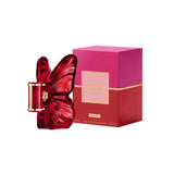 La Bomba Intensa de Carolina Herrera edp intensa 80 ml para Dama