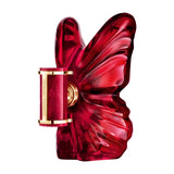La Bomba Intensa de Carolina Herrera edp intensa 80 ml para Dama