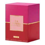 La Bomba Intensa de Carolina Herrera edp intensa 80 ml para Dama