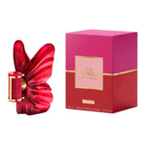 La Bomba Intensa de Carolina Herrera edp intensa 80 ml para Dama