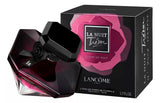 La Nuit Trésor Fleur de Nuit de Lancome edp 100 ml para Mujer - Disponible para envío inmediato con empaque protegido.