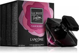 La Nuit Trésor Fleur de Nuit de Lancome edp 100 ml para Mujer - Originales en Perfumes de Marca