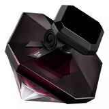 La Nuit Trésor Fleur de Nuit de Lancome edp 100 ml para Mujer - Fragancia Original