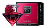 La Nuit Trésor Intense de Lancome edp 100 ml para Mujer - Originales en Perfumes de Marca