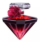 La Nuit Trésor Intense de Lancome edp 100 ml para Mujer - Envío a todo México y pago a plazos