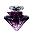 La Nuit Tresor Le Parfum de Lancome Parfum 100 ml para Dama
