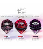 La Nuit Tresor Le Parfum de Lancome Parfum 100 ml para Dama