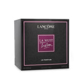 La Nuit Tresor Le Parfum de Lancome Parfum 100 ml para Dama