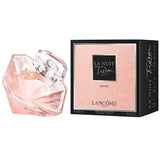 La Nuit Trésor Nude de Lancome edt 100 ml para Mujer - Originales en Perfumes de Marca