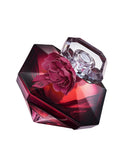 La Nuit Trésor Intense de Lancome edp 100 ml para Mujer - Fragancia Original