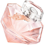 La Nuit Trésor Nude de Lancome edt 100 ml para Mujer - Fragancia Original