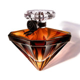 La Nuit Trésor Vanille Noire de Lancome edp 100 ml para Dama