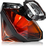 La Nuit Trésor Vanille Noire de Lancome edp 100 ml para Dama