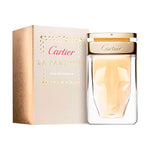 la-panthere-de-cartier-edp-75ml-para-mujer-perfumes-de-marca-perfumes-originales