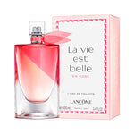 la-vie-est-belle-en-rose-de-lancome-edp-100ml-para-mujer-perfumes-de-marca-perfumes-originales