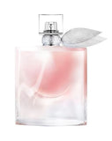 La Vie Est Belle L'Eau de Parfum Blanche de Lancome edp 50 ml para Mujer - Disponible para envío inmediato con empaque protegido.
