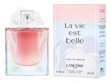 La Vie Est Belle L'Eveil de Lancome edp 100 ml para Mujer - Originales en Perfumes de Marca
