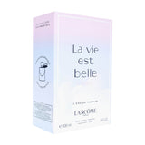 La Vie Est Belle L'Eveil de Lancome edp 100 ml para Mujer - Fragancia Original