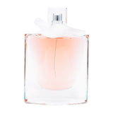 La Vie Est Belle L'Eveil de Lancome edp 100 ml para Mujer - Envío a todo México y pago a plazos