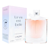 La Vie Est Belle L'Eveil de Lancome edp 100 ml para Mujer - Disponible para envío inmediato con empaque protegido.